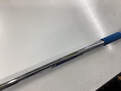 �b�����������������@�q�s�w�@�y�h�o�b�n�q�d�@�c�A�[�T�e���@�T�S°�^�P�O°�@�l�h�c