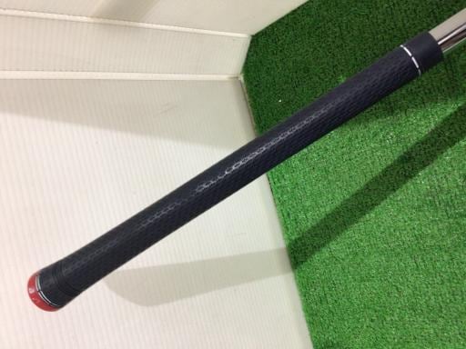 �n�m�n�e�e�@�e�q�n�f�f�r�@�k�d�`�o�|�h�h�i�Q�O�Q�P�j�@�U�S°