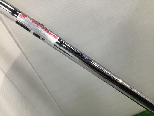 Ｏ　ＷＯＲＫＳ　ＢＬＡＣＫ　２・ＢＡＬＬ　ＦＡＮＧ　３４インチ