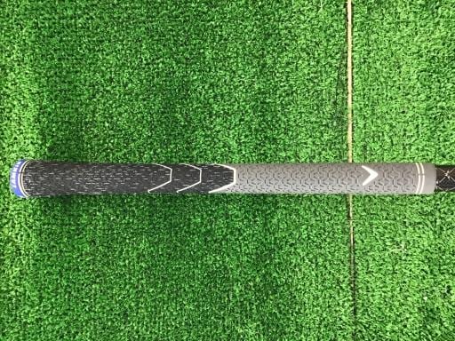 o`q`cxl@`@rlnjd@l`w@PODT°