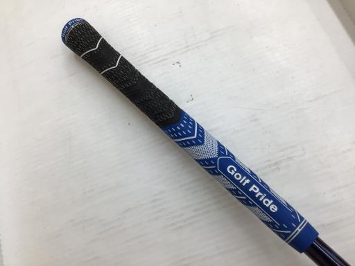 �p���P�O�@�T�v