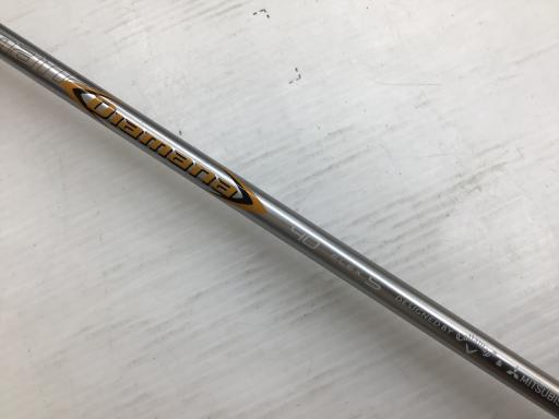 �l�`�u�q�h�j�@�l�`�w�@�@�R�v