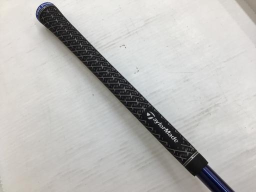 Ｑｉ１０　３Ｗ　ＵＳＡ