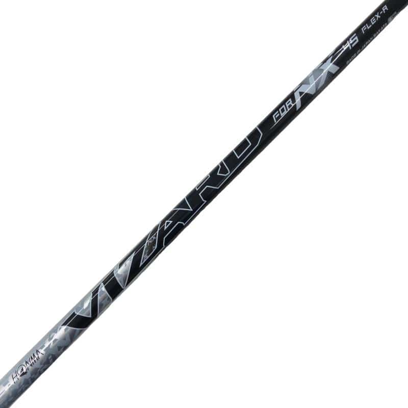 �a�d�q�d�r�@�m�w�@�R�v