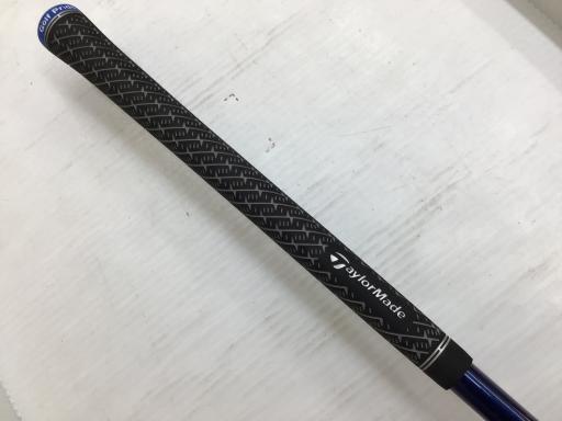 Ｑｉ１０　３Ｗ　レフティ　ＵＳＡ