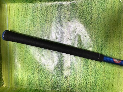 �i�d�s�@�r�o�d�d�c�@�P�O�D�T°