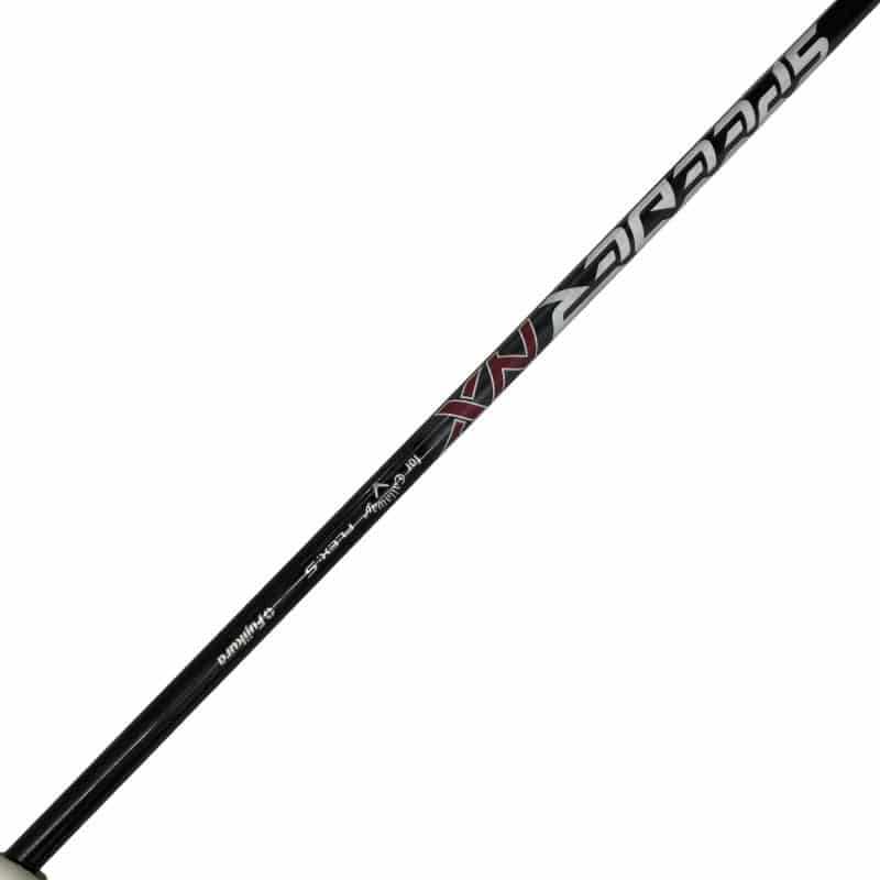 ahf@adqsg`iQOQRj@PODT°