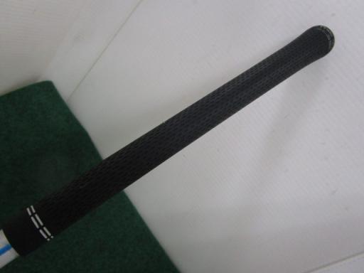 sntq@vnqkc@wo|P@PX°