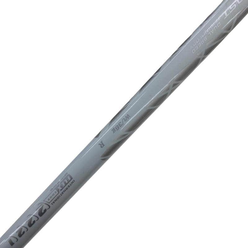 �w�w�h�n�i�Q�O�Q�Q�j�@�@�X�D�T°�@���t�e�B