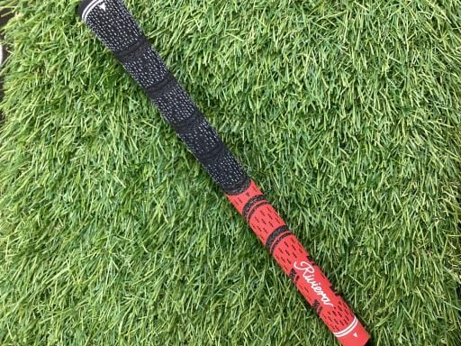 nmneeiQOPPj@sxod|c@PO°