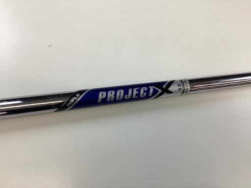 �o�h�m�f�@�f�k�h�c�d�@�S�D�O�@�T�W°�^�P�S°�@�v