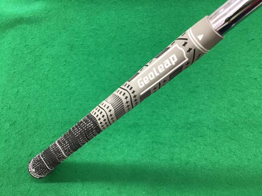 Titleist T100S(2021) 6S(実本数:6本セット)