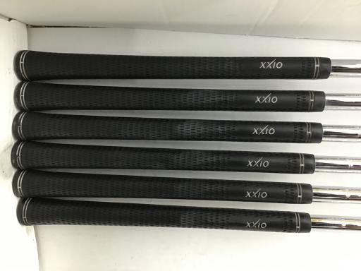 �w�w�h�n�i�Q�O�P�Q�j�@�U�r�i���{���F�U�{�Z�b�g�j