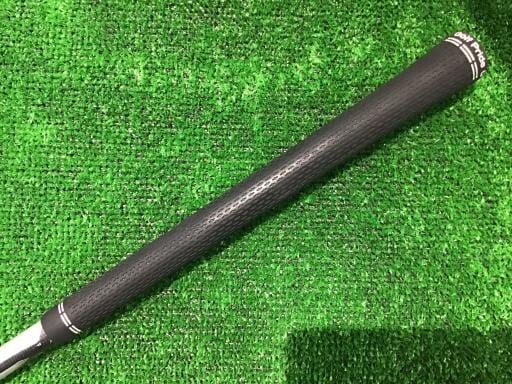 dynmd@fs@STOiQOQQj@PODT°