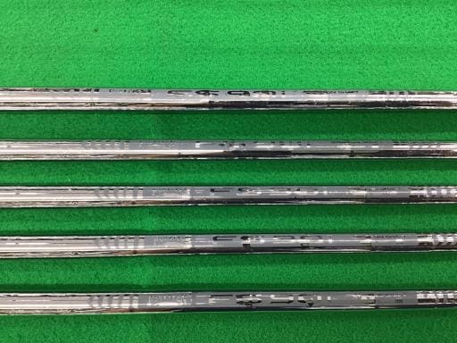 �s�a�|�T�@�e�n�q�f�d�c�@�T�r�i���{���F�T�{�Z�b�g�j