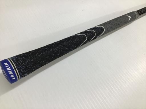 o`q`cxl@`@rlnjd@l`w@PODT°