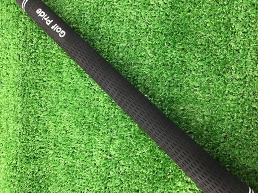 b@qsw@e|enqfdc@hh@SW°^PO°