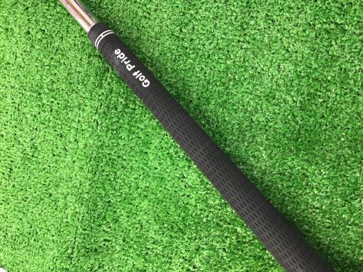 b@qsw@e|enqfdc@hh@TQ°^PQ°