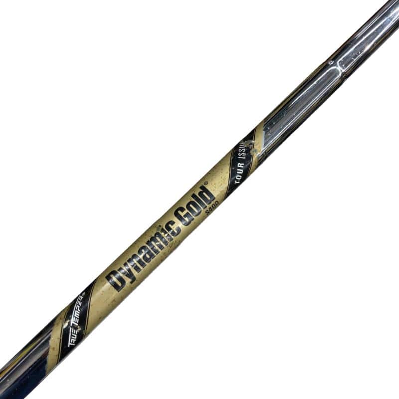 �b�����������������@�q�s�w�|�S�@�c�A�[���E�@�T�W°�^�O�X°�@�e�t�k�k�@�t�r�`