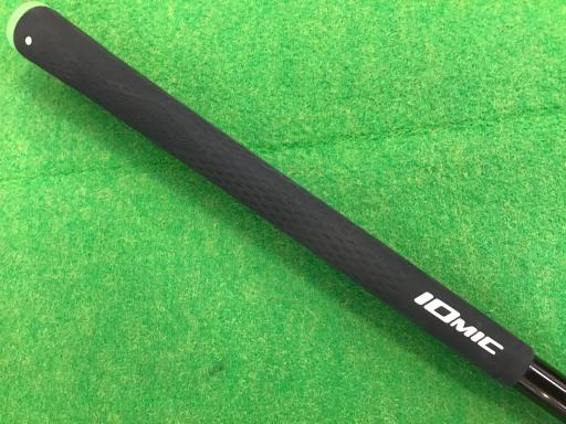 sntq@a@ifqiQOPXj@PODT°