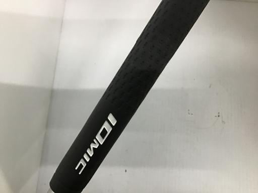 �u�n�j�d�x�@�e�n�q�f�d�c�i�Q�O�Q�P�j�@�T�U°�^�P�O°�l