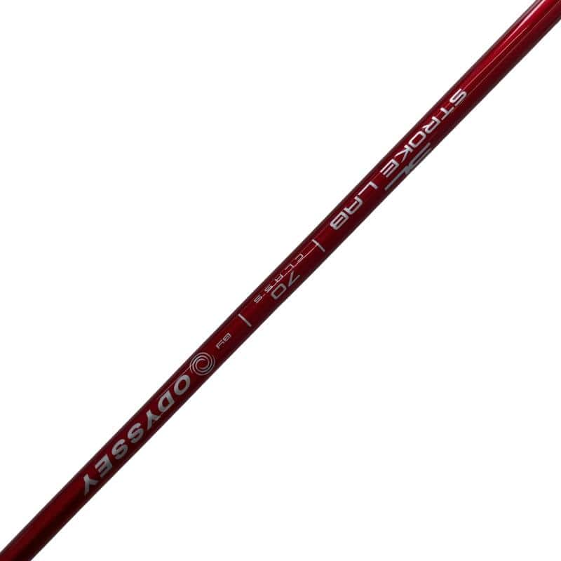 �s�q�h�|�a�d�`�l�@���Q�@�R�S�C���`