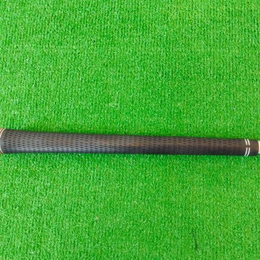 sntqrs`fd@w|cqhud@VOP@Rv