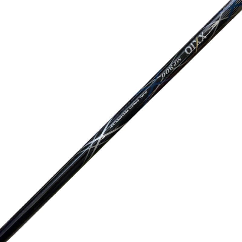 �w�w�h�n�i�Q�O�P�S�j�@�t�S