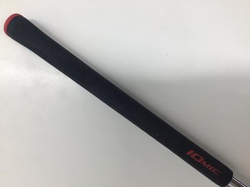 j`lth@oqn@jo|vOT@SW°