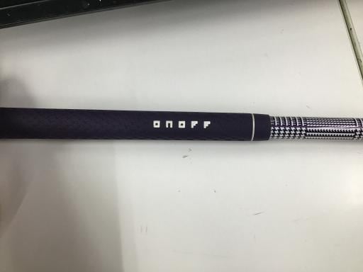 nmnee@e`hqv`x@vhmfriQOPWj@tT@fB[X