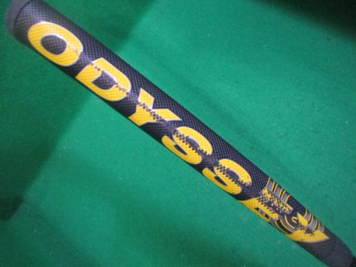 �r�s�q�n�j�d�@�k�`�a�@�a�k�`�b�j�@�r�d�u�d�m�@�r�@�R�R�C���`