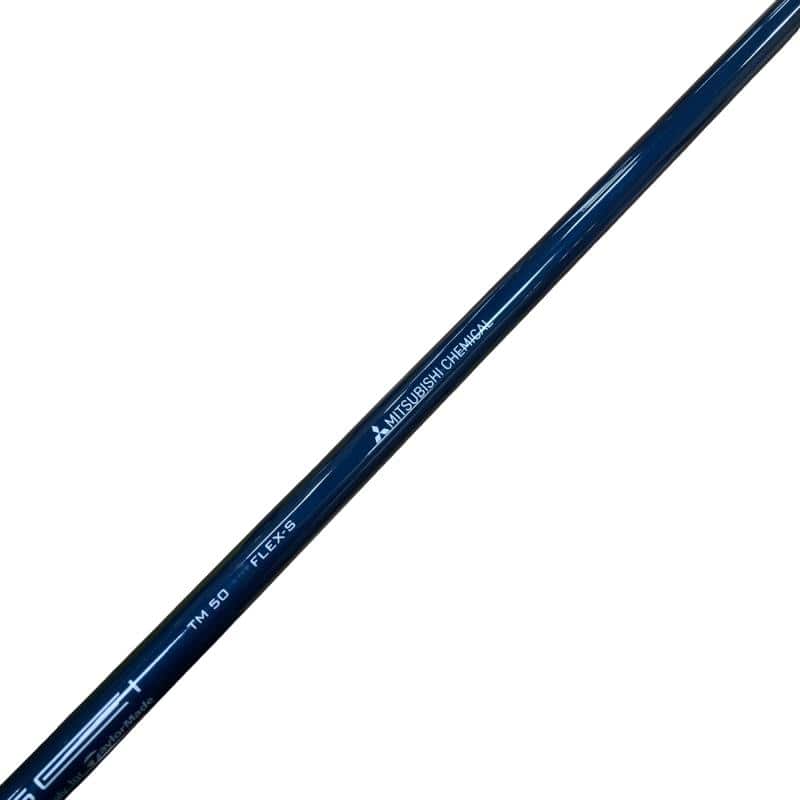 �r�h�l�Q�@�l�`�w�@�@�X°