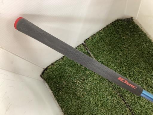 b@qsw@e|enqfdc@hh@SW°^PO°