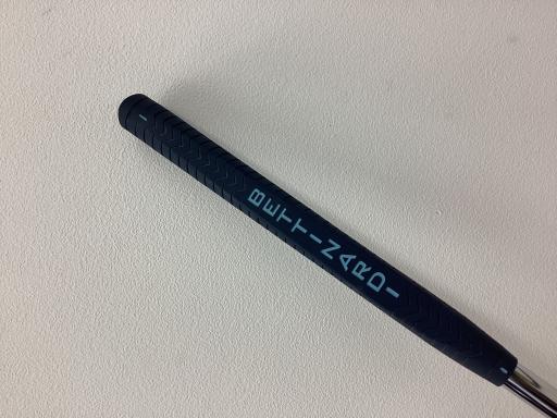 ＢＥＴＴＩＮＡＲＤＩ　ＡＮＴＩＤＯＴＥ　ＳＢ２　３４インチ