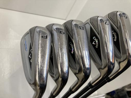 o`q`cxl@`@rlnjd@l`w@e`rs@Tri{FT{Zbgj