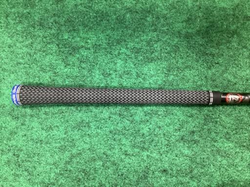 �p���P�O�@�k�r�@�P�O�D�T°