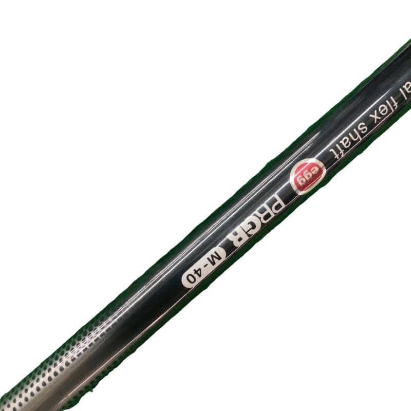 �������i�Q�O�P�X�j�@�T�v