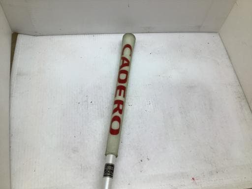 kxmw@rr@l@l@TW°@fB[X