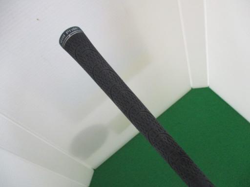 �o�`�q�`�c�x�l�@�@�R�v