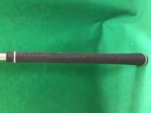 i`vr@q`v@NbL@TS°^PO°r