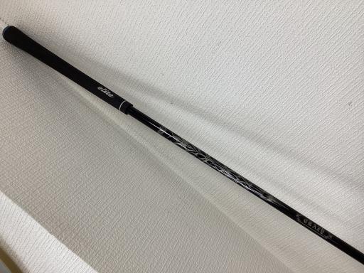 dlhkkhc@a`g`l`@da|RR@Tt@CAu[@Pv