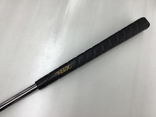 �l�P�|�R�w��