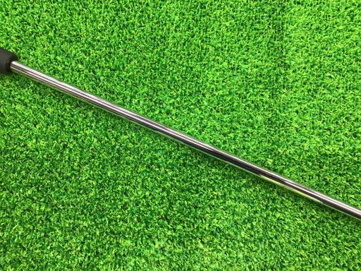 rhfl`@Q@`mrdq@XeX@RSC`iooTWj