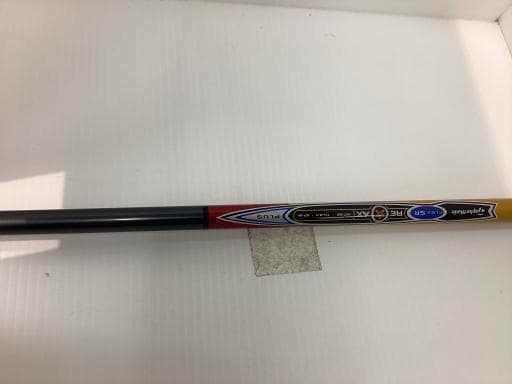 ���V�@�r�s�d�d�k�@�V�v�@�Q�P°