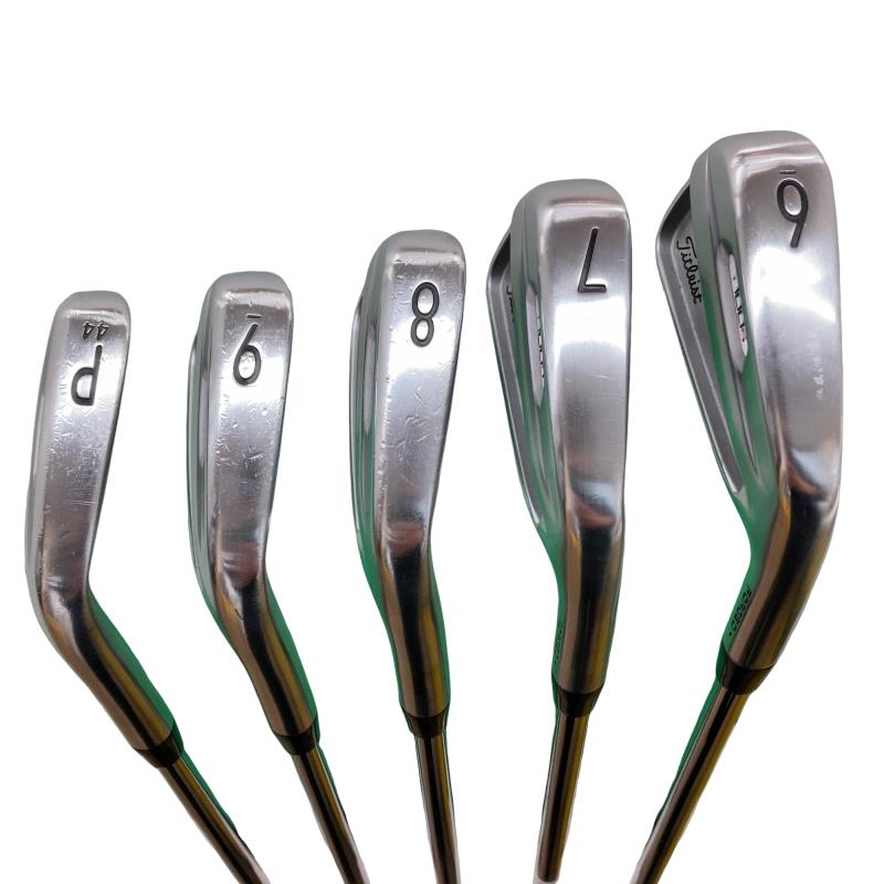 �s���������������@�s�P�O�O�r�i�Q�O�Q�P�j�@�T�r�i���{���F�T�{�Z�b�g�j