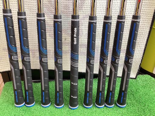 ＥＬＹＴＥ　ＭＡＸ　ＦＡＳＴ　９Ｓ