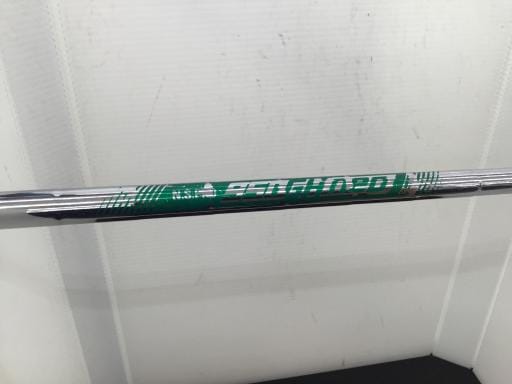 �u�n�j�d�x�@�r�o�h�m�@�l�h�k�k�d�c�@�r�l�W�@�W�F�b�g�u���b�N�@�T�Q°�^�P�Q°�e