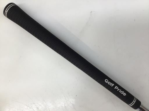 �b�����������������@�q�s�w�|�U�@�y�h�o�b�n�q�d�@�c�A�[�T�e���@�T�O°�^�P�O°�@�l�h�c