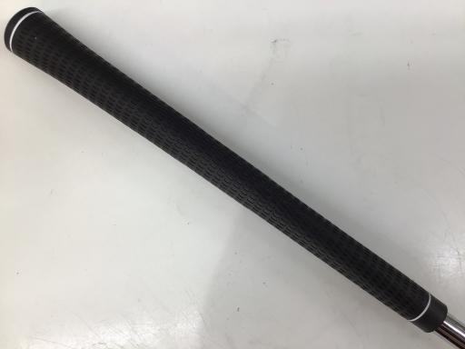 �b�����������������@�q�s�w�|�U�@�y�h�o�b�n�q�d�@�c�A�[�T�e���@�T�U°�^�P�O°�@�l�h�c