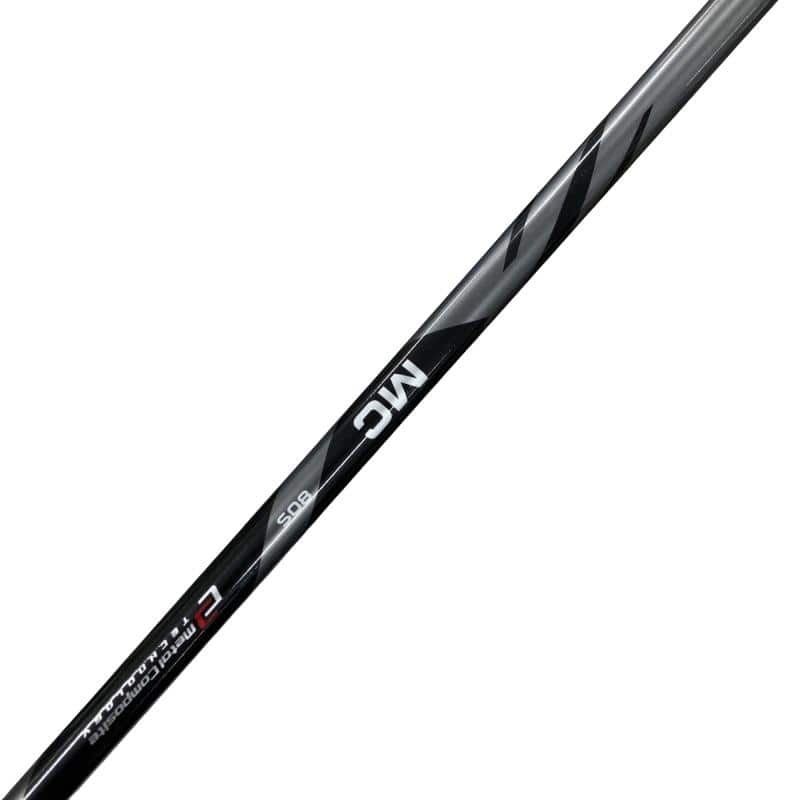 �q�n�f�t�d�@�r�s�@�o�q�n�@�t�Q